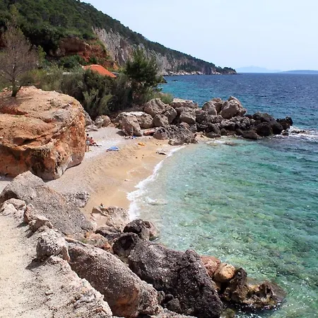 By The Sea Sveta Nedilja, Hvar - 110 Sveta Nedelja (Hvar)