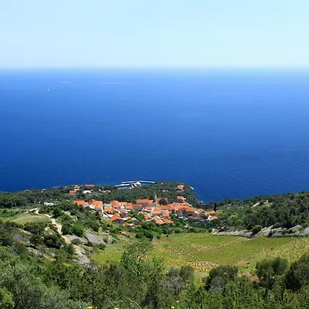 By The Sea Sveta Nedilja, Hvar - 110 Sveta Nedelja (Hvar)