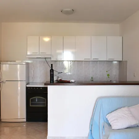 Apartment By The Sea Sveta Nedilja, Hvar - 110