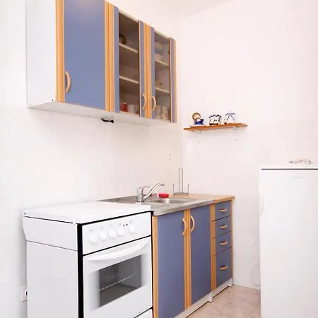 Apartmán By The Sea Sveta Nedilja, Hvar - 110
